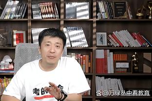 马特乌斯谈世俱杯比赛增多：我踢球时比赛越多越开心